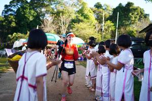 BIB: 2135
                            <button type="button" onclick="openModal(18978896)" class="btn btn-primary btn-sm float-right btn-popup" data-toggle="modal" data-target=".modal-high-quality">
                        <i class="fas fa-shopping-cart"></i> Add to Cart
                    </button>
                                            <button type="button" onclick="isThisMe(18978896, true)" class="btn btn-success btn-sm float-right btn-popup btn-isme hidden" data-toggle="tooltip" data-placement="bottom" title="นี่คือรูปของคุณใช่ไหม คลิกที่นี่เพื่อเอาเข้าอัลบั้ม">
                        <i class="fas fa-plus"></i> Add to album
                    </button>
                    <button type="button" onclick="isThisMe(18978896, false)" class="btn btn-warning btn-sm float-right btn-popup btn-isnotme hidden">
                        <i class="fas fa-ban"></i> Remove from album
                    </button>